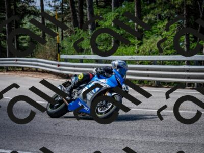 202508031040-DSC_2796_c2