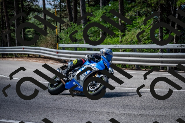 202508031040-DSC_2796_c2