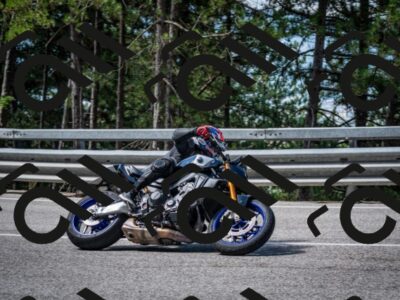 202508031040-DSC_2799_c2