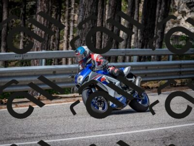 202508031040-DSC_2805_c2