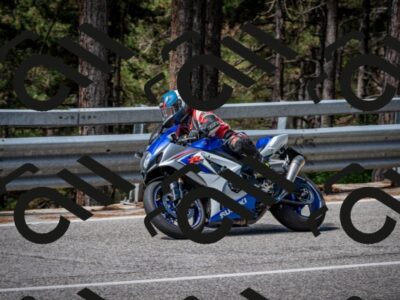 202508031040-DSC_2806-2_c2