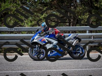 202508031040-DSC_2807_c2