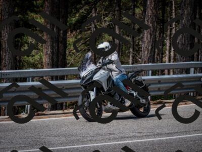 202508031040-DSC_2808_c2