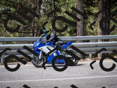 202508031040-DSC_2810_c2