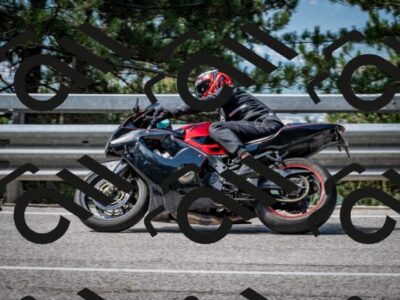 202508031040-DSC_2812_c2