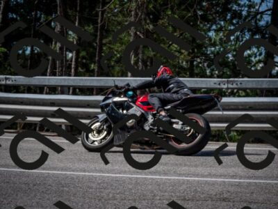 202508031040-DSC_2813-2_c2