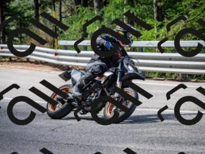 202508031040-DSC_2815_c2