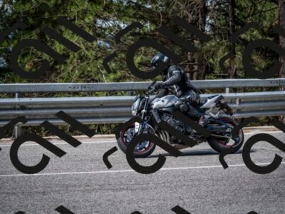 202508031040-DSC_2817_c2