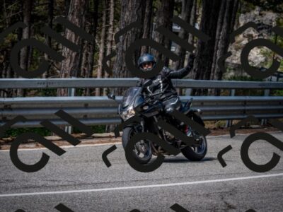 202508031040-DSC_2821_c2