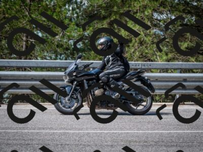 202508031040-DSC_2822_c2