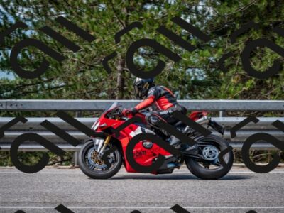 202508031041-DSC_2830_c2