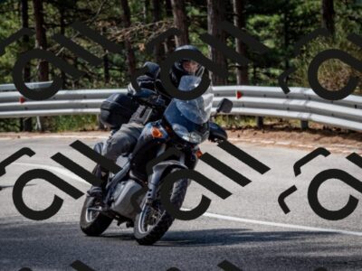 202508031042-DSC_2834-2_c2