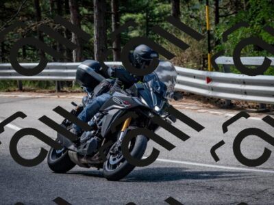 202508031043-DSC_2839_c2