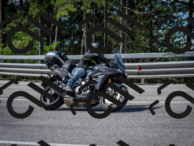 202508031043-DSC_2840_c2