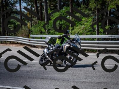 202508031043-DSC_2841_c2