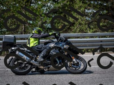 202508031043-DSC_2842_c2