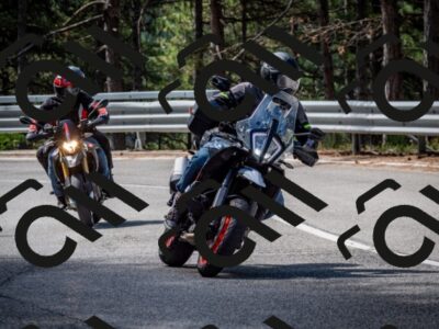 202508031043-DSC_2843_c2