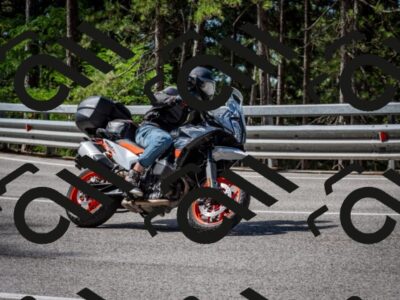 202508031043-DSC_2844_c2