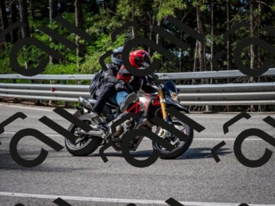 202508031043-DSC_2845_c2