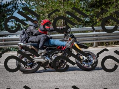 202508031043-DSC_2846_c2