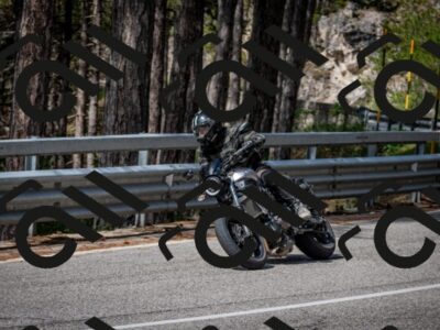 202508031044-DSC_2847_c2