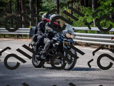 202508031045-DSC_2850_c2