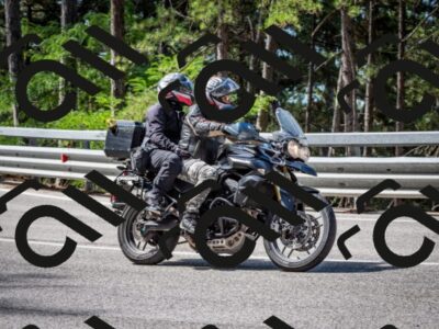 202508031045-DSC_2851_c2