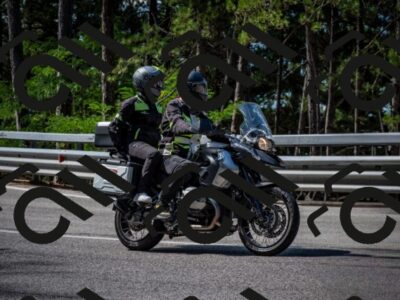 202508031045-DSC_2852_c2