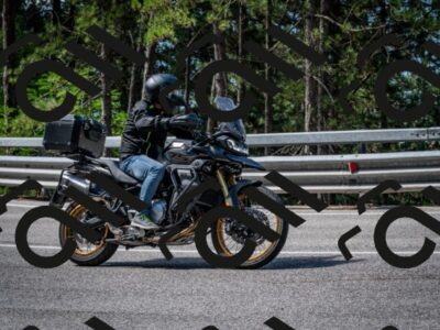 202508031045-DSC_2854_c2