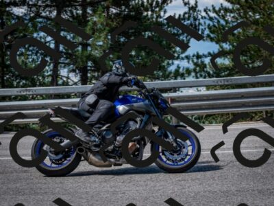 202508031045-DSC_2856_c2