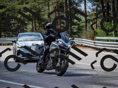 202508031045-DSC_2857-2_c2