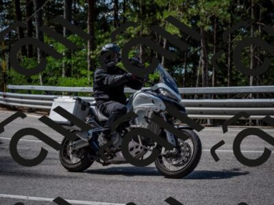 202508031045-DSC_2858-2_c2