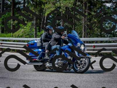 202508031045-DSC_2861_c2