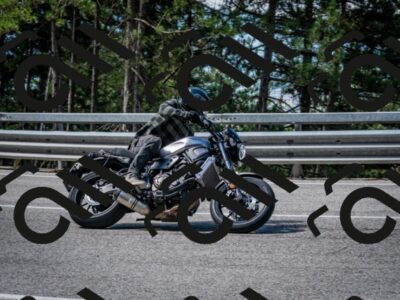 202508031045-DSC_2864_c2