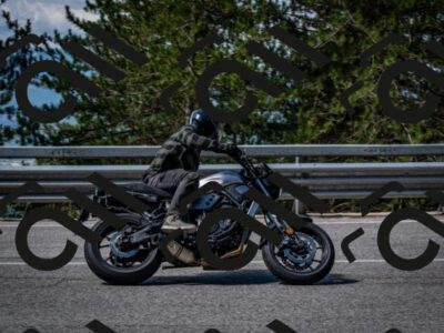 202508031045-DSC_2865_c2