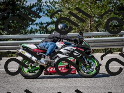 202508031046-DSC_2870_c2