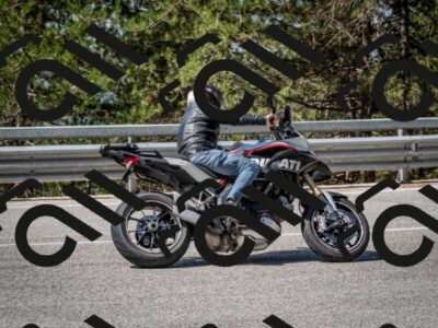 202508031047-DSC_2873_c2