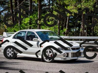 202508031047-DSC_2876_c2