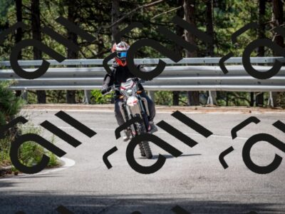 202508031048-DSC_2877_c2