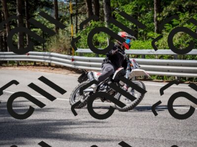 202508031048-DSC_2878_c2