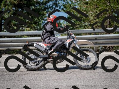 202508031048-DSC_2879_c2