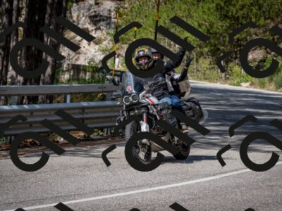 202508031048-DSC_2880_c2