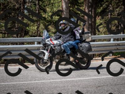 202508031048-DSC_2882_c2