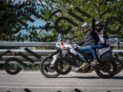 202508031048-DSC_2883_c2