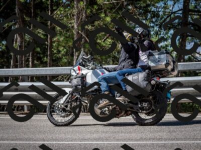 202508031048-DSC_2884_c2