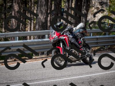 202508031048-DSC_2885_c2