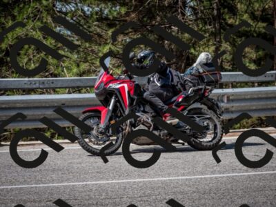 202508031048-DSC_2886_c2