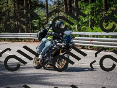 202508031049-DSC_2888_c2