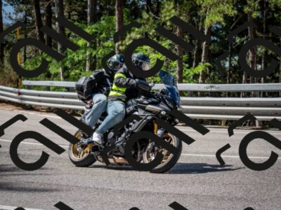 202508031049-DSC_2889_c2