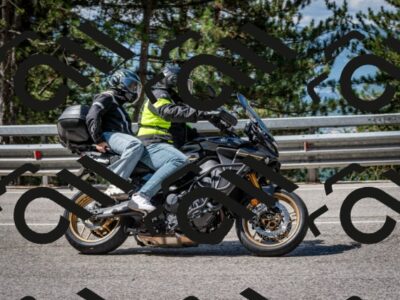 202508031049-DSC_2890_c2